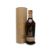 Glenfiddich IPA Cask Finish Single Malt Scotch Whisky 700ml @ 43% abv