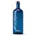Absolut Voices Limited Edition Vodka 700mL