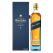 Johnnie Walker Blue Label Scotch Whisky 700mL @ 40 % abv