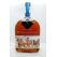 Woodford Reserve Derby Edition No.146 1000mL @ 45.2% abv
