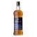 Shinshu Mars Distillery Twin Alps Blended Japanese Whisky750mL @ 40% abv
