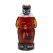 Old Monk Supreme XXX Very Old Vatted Rum 2 X 750mL (2 Bottle Deal) @ 42.8% abv