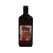 Nikka Black Special Blended Japanese Whisky 720mL @ 42% abv