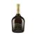 Suntory Special Reserve Japanese Whisky 700 ml @ 40% abv