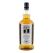 Kilkerran 16 Year Old Single Malt Scotch Whisky 700mL