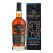 Morris Rutherglen Smoked Muscat Limited Edition Single Malt Australian Whisky 700mL