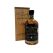 Sullivans Cove 18 YO American Oak Barrel Single Cask Single Malt Whisky 700mL (Barrel No.HH0296) @ 49.2% abv