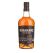 Kinahans Irish Whiskey 700ml @ 43 % abv