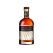 Ratu 5 Year Old Spiced Rum 700mL