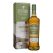 Speyburn Bradan Orach Single Malt Scotch Whisky 700mL