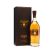 Glenmorangie Extremely Rare 18 YO Single Malt Scotch Whisky 700mL
