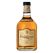 Dalwhinnie 15 Year Old Highland Single Malt Scotch Whisky 700ML