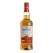 Glenlivet Caribbean Reserve Single Malt Scotch Whisky 700ML