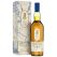 Lagavulin 11 Year Old Caribbean Rum Casks Offerman Edition #4 Single Malt Scotch Whisky 750mL