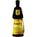 FRANGELICO 700ml