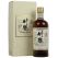 Nikka Taketsuru 17 Year Old Pure Malt With Gift Box Blended Japanese Whisky 700mL