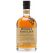 Monkey Shoulder Blended Malt Scotch Whisky 700ML