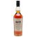Dailuaine 16 Year Old Flora & Fauna Single Malt Scotch Whisky 700mL