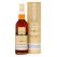 GlenDronach Parliament 21 Year Old Non-Chill Filtered 2020 Release Single Malt Scotch Whisky 700mL