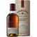 Aberlour A'bunadh Batch 77 Cask Strength Single Malt Scotch Whisky 700mL