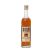 High West Rendezvous Rye Whiskey Glass Miniature 375mL