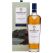 The Macallan Home Collection 'River Spey' With Giclee Art Prints Limited Edition Single Malt Scotch Whisky 700mL