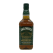 Jack Daniels Green Label 750mL (US Edition)