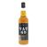 Vat 69 Blended Scotch Whisky 700mL @ 40% abv