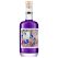 23rd street Limited Edition VIOLET Gin 700ml @ 40 % abv