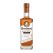 Bundaberg MDC Small Batch DARK SPICED Rum 700ml @ 40 % abv