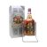 Chivas Regal 12 YO scotch Whisky in Cradle with Gift Box 4.5 Litre