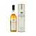 Clynelish 14 Years Old Single Malt Scotch Whisky 700mL @ 46% abv 