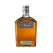 Jack Daniels Gentleman Jack 'TIME PIECE' Limited Edition 1000 ml  with Box @ 43 % abv