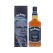 Jack Daniel's Master Distiller Series No.4 700mL @ 43% abv 