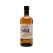 Nikka Miyagikyo Single Malt Japanese Whisky 700ml @ 45% abv