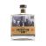 Prohibition Gin Carafe 700mL @ 42 % abv 