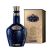 Royal Salute 21 Year Blended Scotch Whisky 700mL @ 40 % abv (Old Vintage Packing)