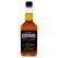 McAfee's Benchmark Old No.8 Straight Bourbon Whiskey 700mL