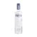 Arktika Premium Vodka 700mL