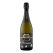 Brown Brothers Prosecco (6X750ML)