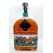 Woodford Reserve Derby Edition No. 145 1000 ML