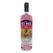 The West Winds Gin Pinque Rose Gin 700mL