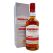 Benromach Contrasts Peat Smoke Single Malt Scotch Whisky 700mL (2012 Distilled)