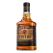 Jim Beam Devil's Cut Kentucky Straight Bourbon Whiskey 700mL