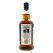 Kilkerran 8 Year Old Cask Strength Sherry Cask Matured Single Malt Scotch Whisky 700mL