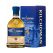 Kilchoman Machir Bay Cask Strength 2021 Edition Islay Single Malt Scotch Whisky 700mL
