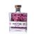 Prohibition Mother’s Day Gin 2021 42% 500ml