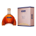 Martell XO Cognac 700mL @ 40% abv