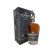 WhistlePig The Boss Hog Edition VII 'Magellan’s Atlantic' Straight Rye Whiskey 750mL @ 52.6% abv
