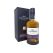 Longmorn Distillers Choice Single Malt Scotch Whisky 700mL @ 40% abv